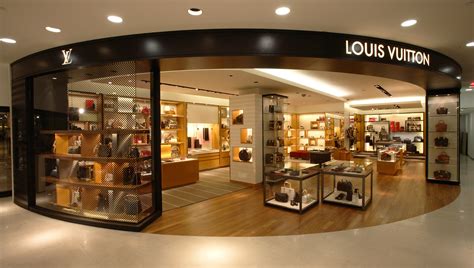 louis vuitton san juan|louis vuitton san juan mall.